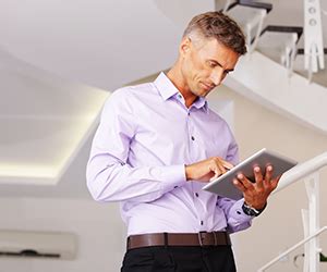 vmd conseil en ligne|vmd en ligne.